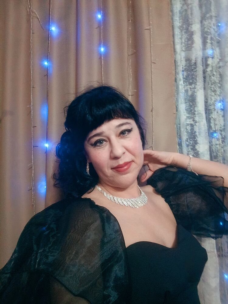 ���������� ��������, ���� ������� �����, 47 ���, ������������ ��� ������, ����� � ���������, c�������� ���������