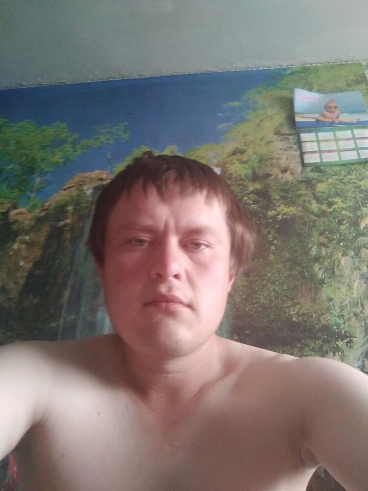  20225204  , 28 ,    