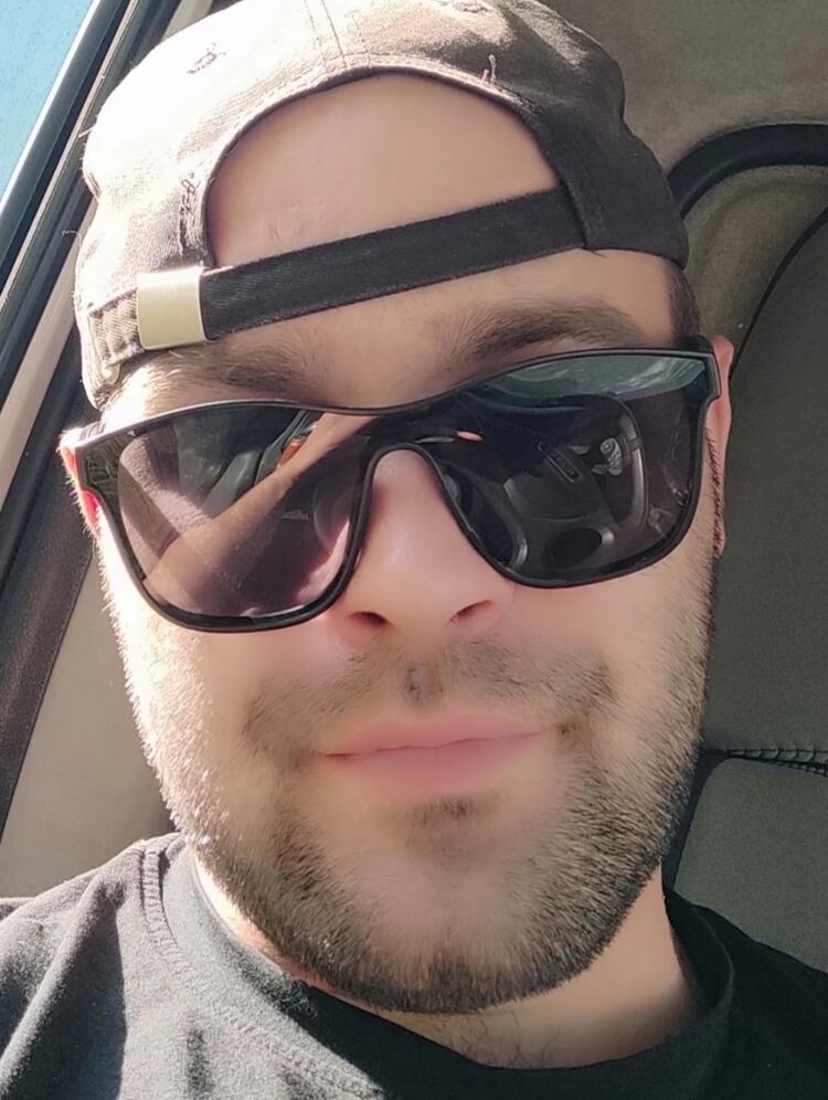 ���� 56053844 ������� ������, 30 ���, ���� ���������� � ������� �����