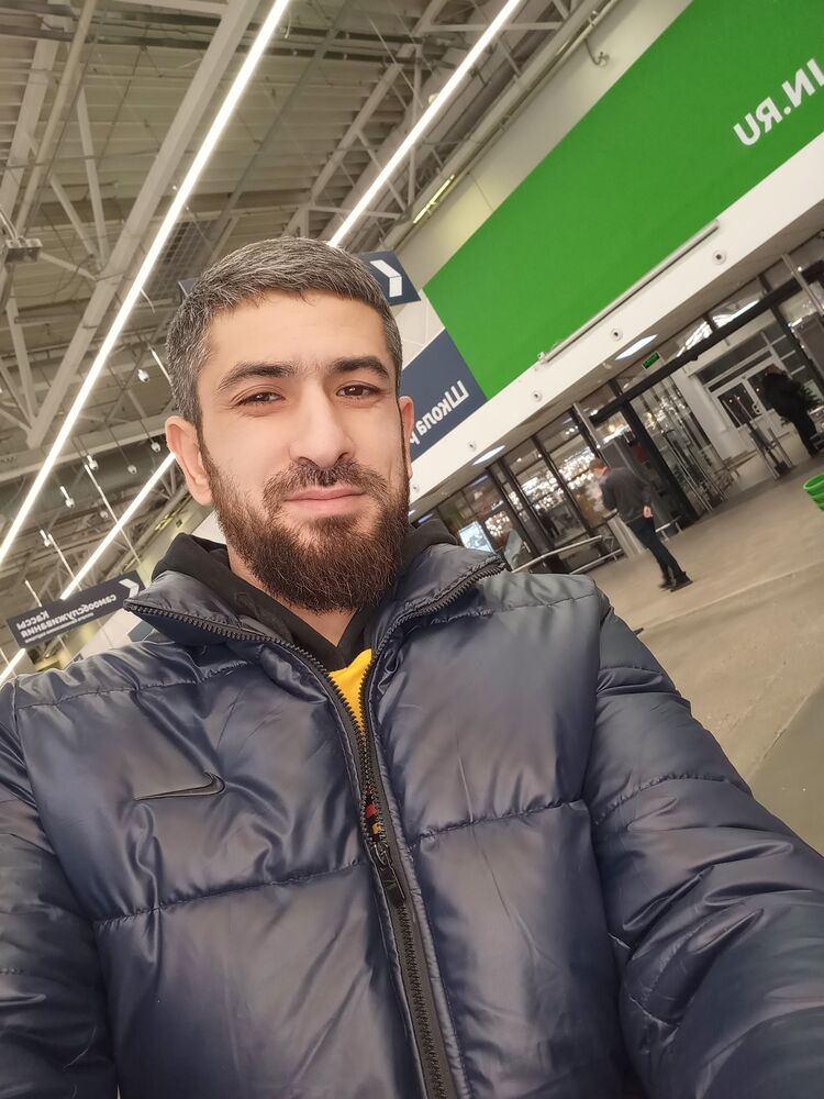  ,   Aziz, 41 ,   ,   , c , 