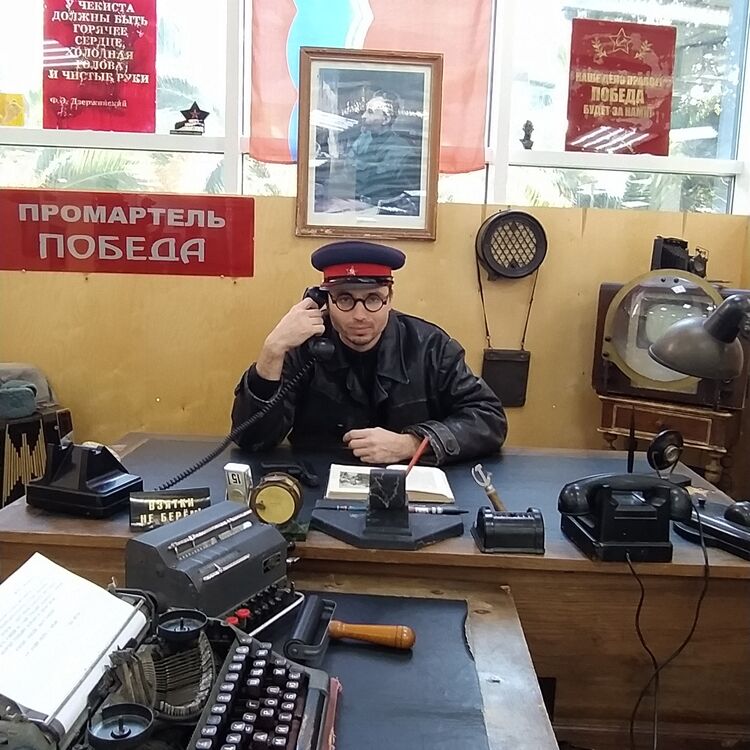 ���� 42996364 ������� ����, 33 ����, ���� ���������� � ����������