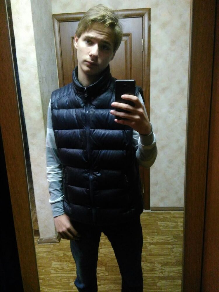  8603704  , 27 ,    -