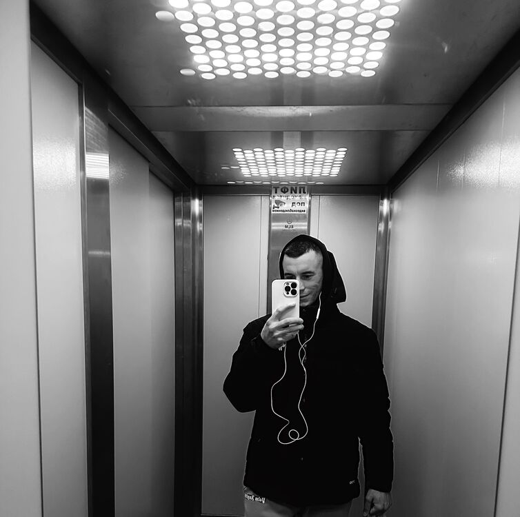 ���������� �������, ���� ������� ������, 26 ���, ������������ 