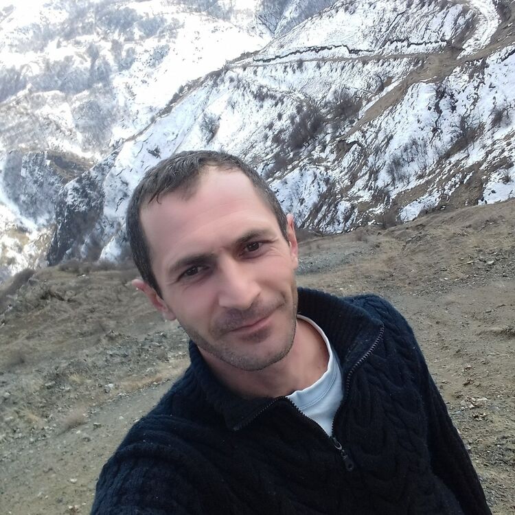 ���� 18647474 ������� ������, 44 ����, ���� ���������� � ������