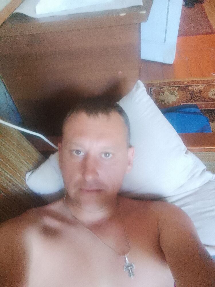  43496164  , 37 ,     