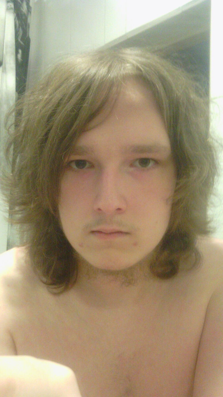 ���������� ������-���, ���� ������� �������, 28 ���, ������������ ��� ����� � ���������