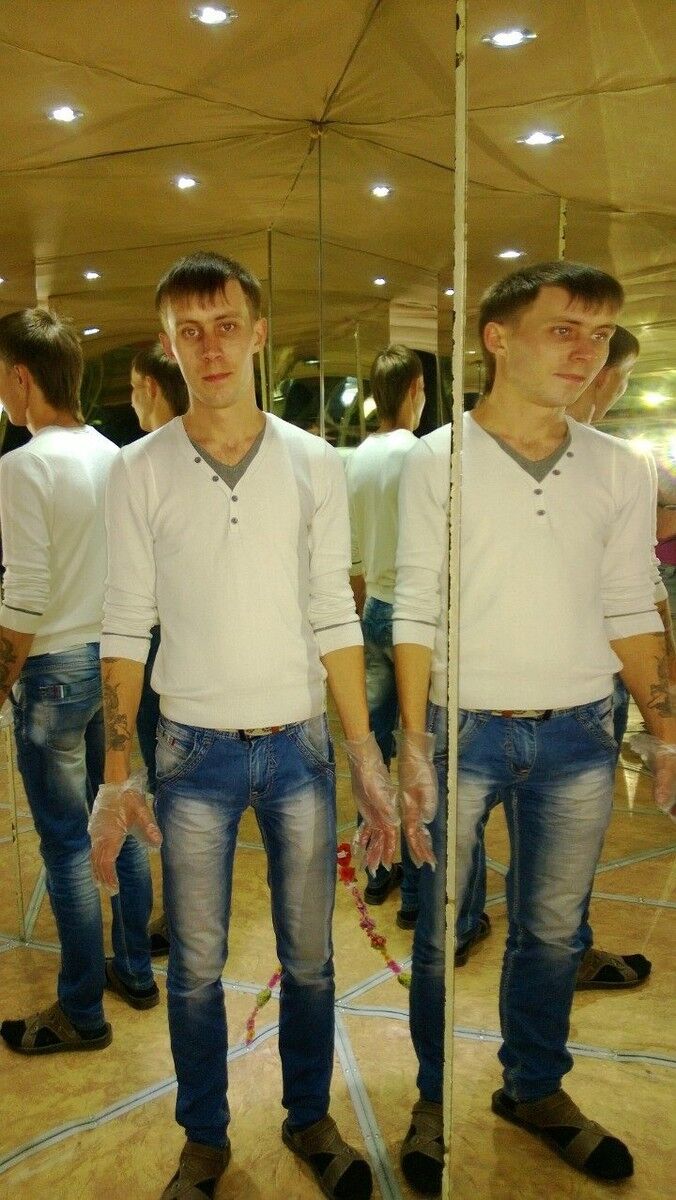  ,   , 36 ,   