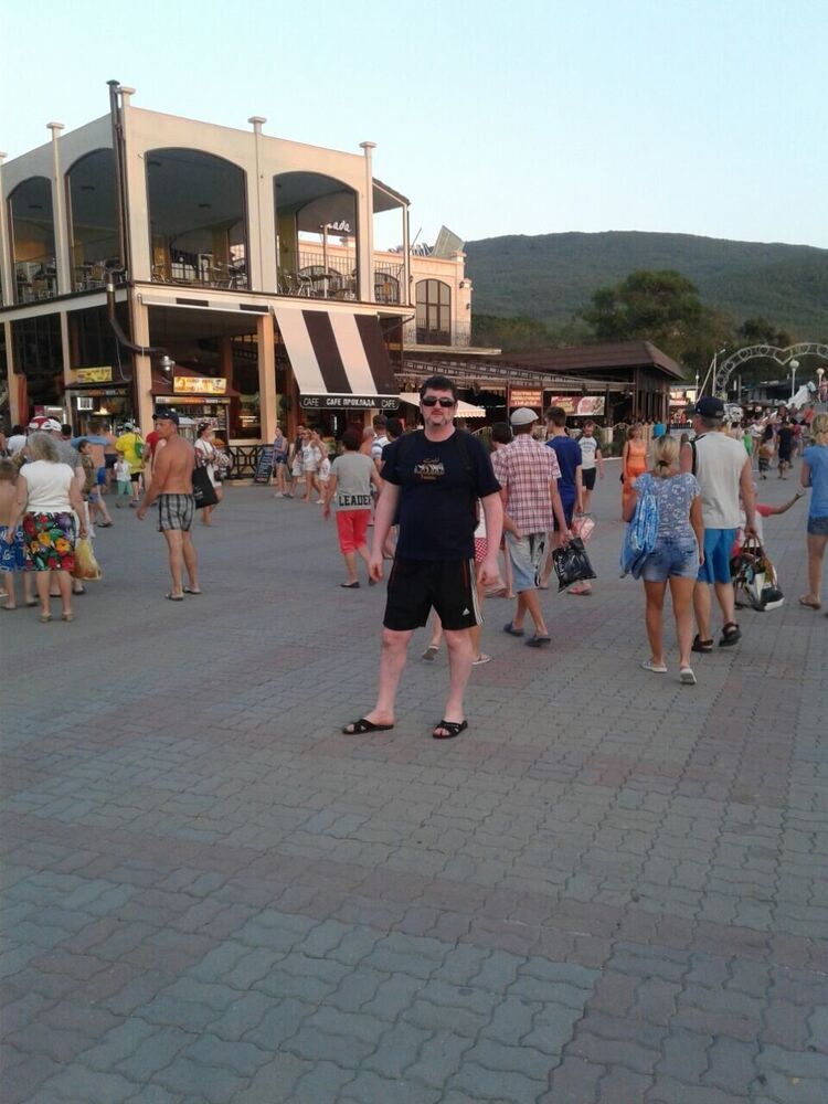 ���������� ������, ���� ������� �����, 40 ���, ������������ ��� ������, ����� � ���������