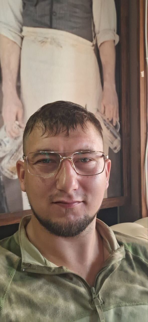 ���������� ������������, ���� ������� ��, 30 ���, ������������ ��� ������, ����� � ���������, c�������� ���������, ���������