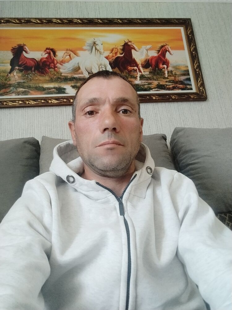 ���� 41043014 ������� ����, 36 ���, ���� ���������� � ������