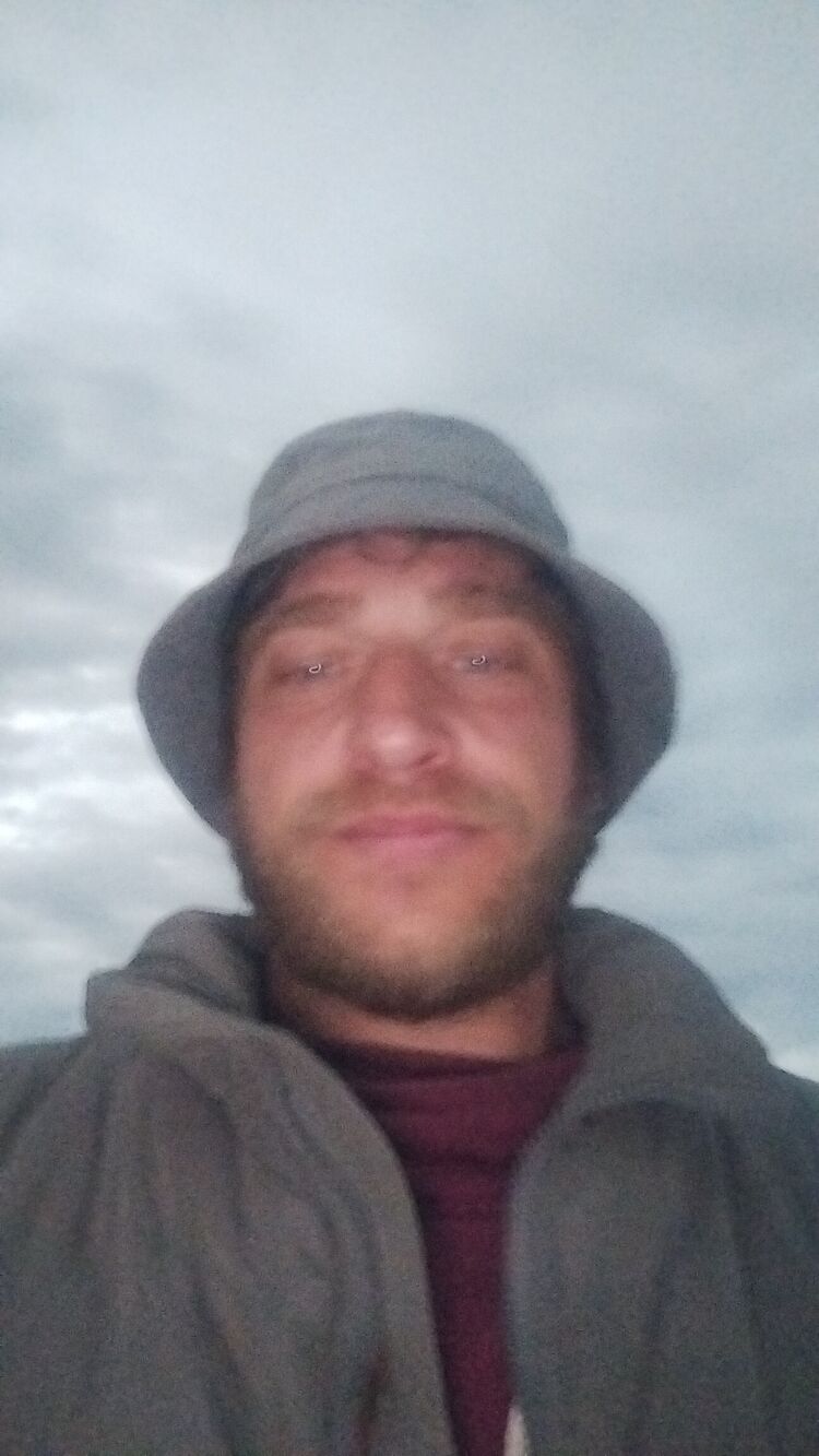 ���� 54467044 ������� ������, 38 ���, ���� ���������� � �������� ������