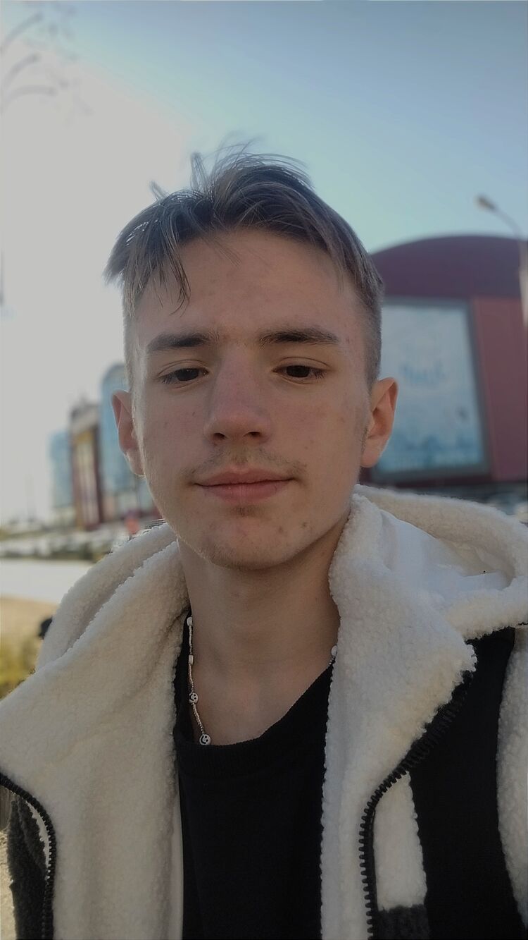  45756134  , 19 ,    