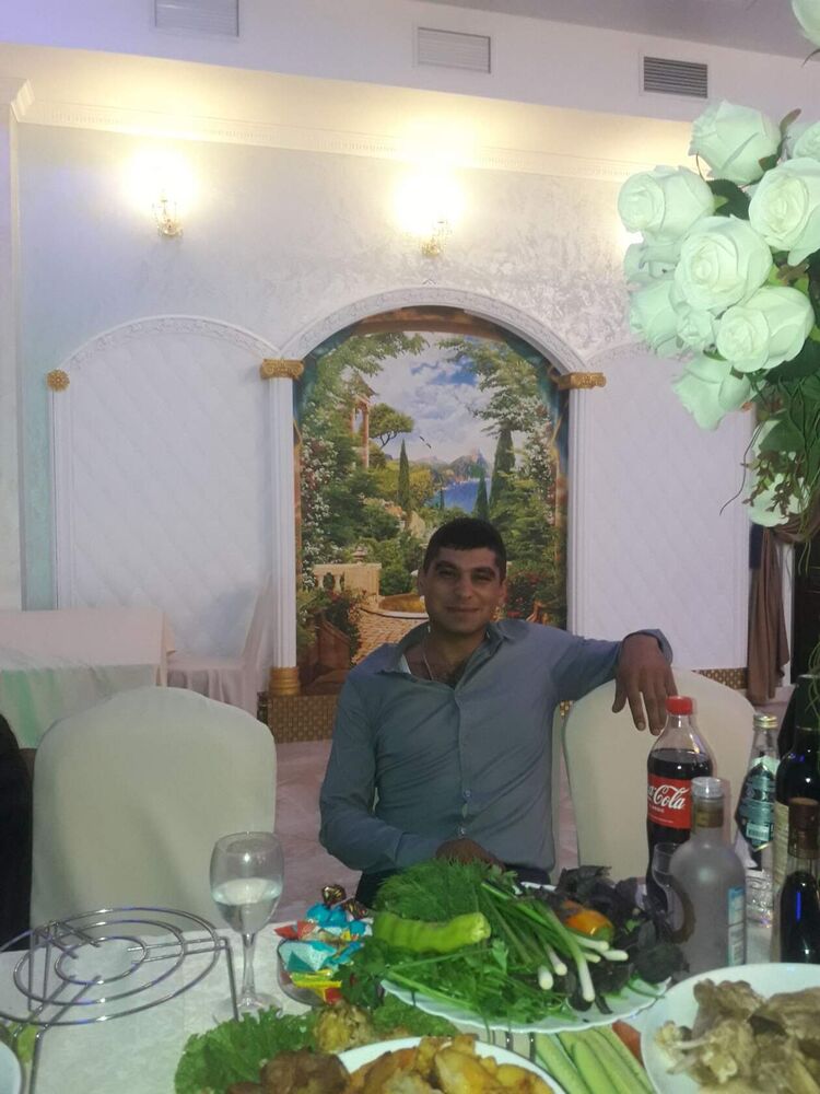 ���� 25640004 ������� �����, 35 ���, ���� ���������� � ������