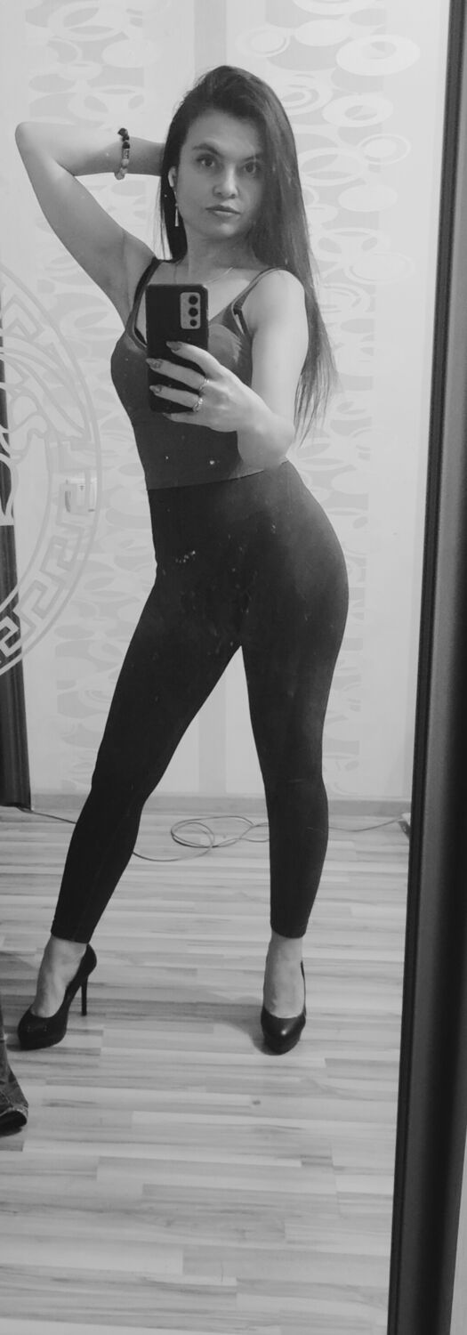 ���� 54693214 ������� �����, 43 ����, ���� ���������� � ������� �����