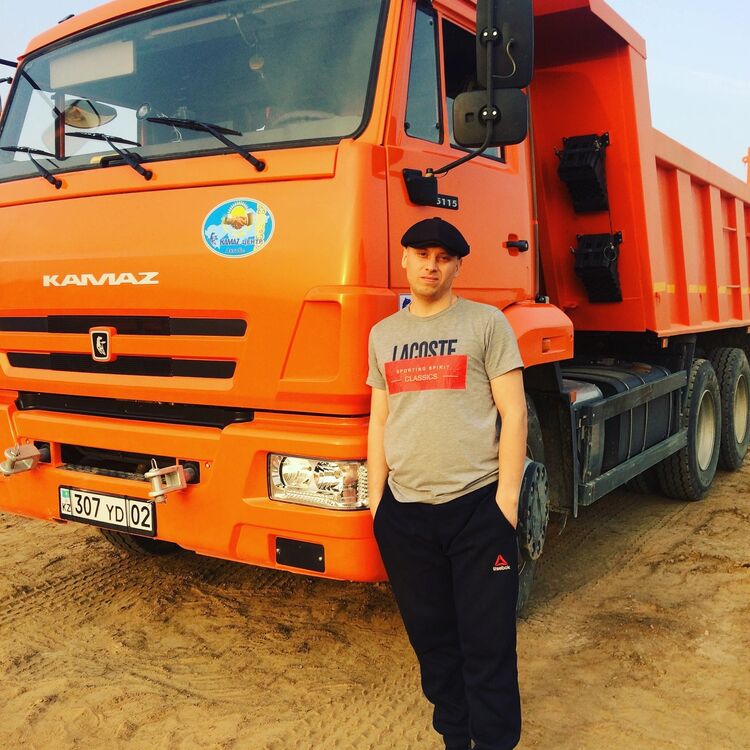 ���� 24267174 ������� ����, 29 ���, ���� ���������� � ������