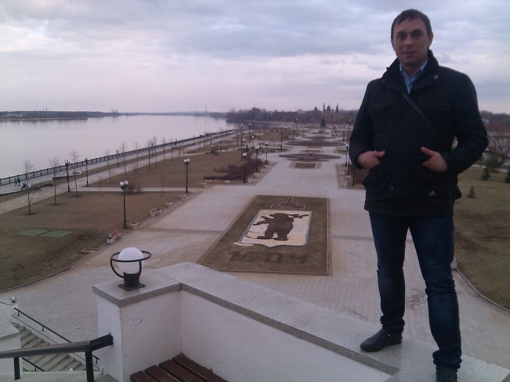 ���� 9297274 ������� ������, 37 ���, ���� ���������� � ���������