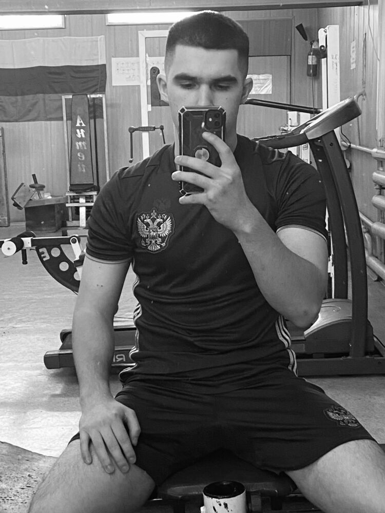 ���� 25642774 ����� ����, 25 ���, ���� ���������� � ������������