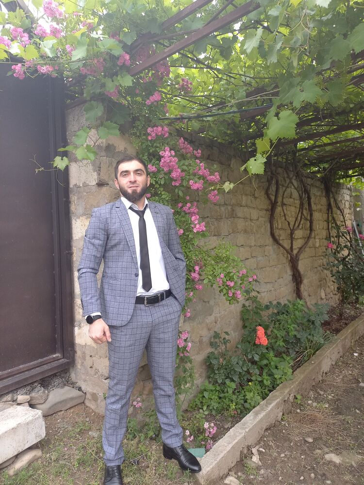 ���������� ���������, ���� ������� ������, 33 ����, ������������ ��� ������, ����� � ���������