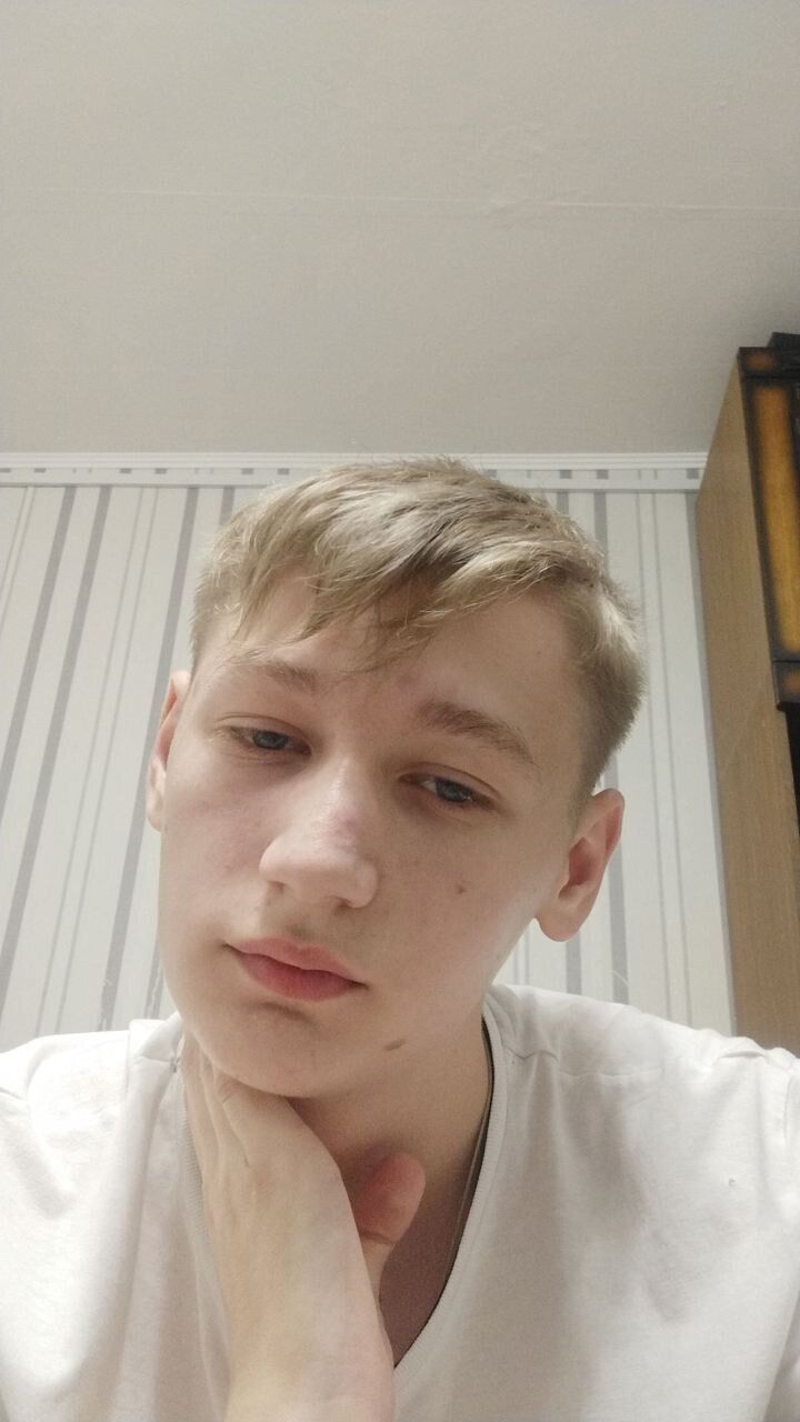  48193554  , 18 ,    