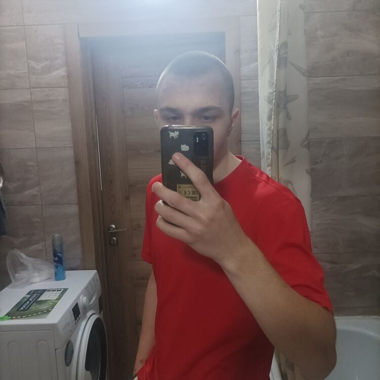 ���������� �����������, ���� ������� Akkaunt, 27 ���, ������������ ��� ������, ����� � ���������