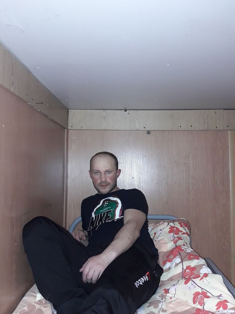  ,   , 38 ,     , c 