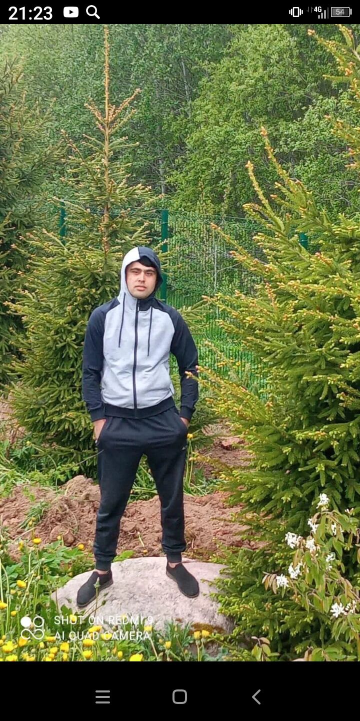 ���������� ������, ���� ������� ������, 36 ���, ������������ ��� ������, ����� � ���������