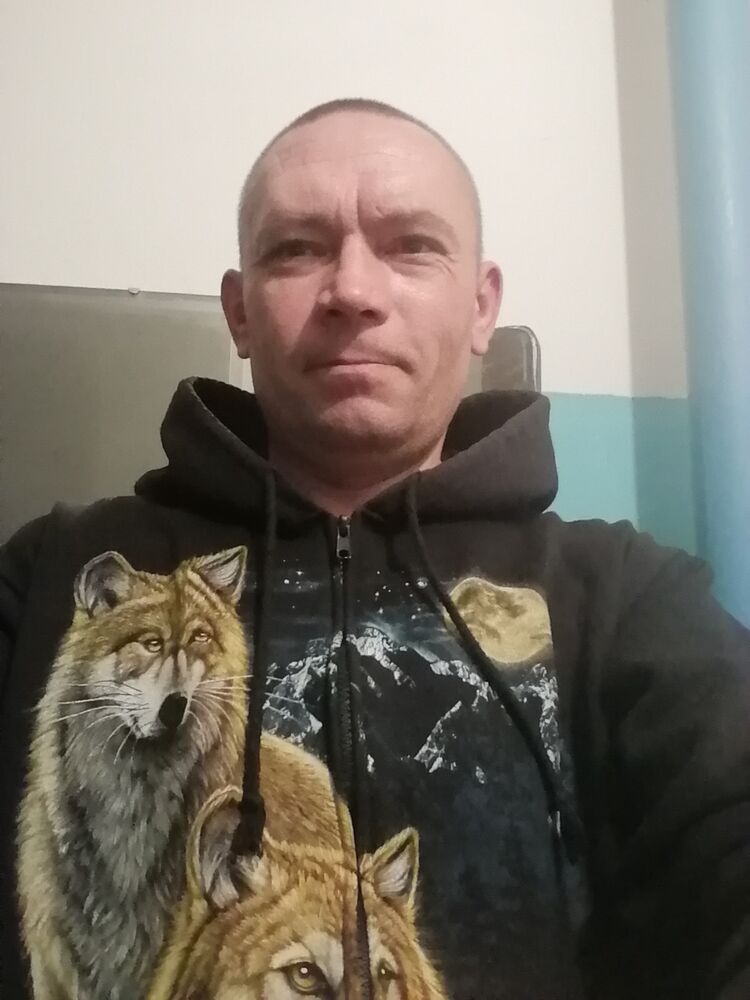 ���� 25220904 ������� �������, 45 ���, ���� ���������� � ������ ���������