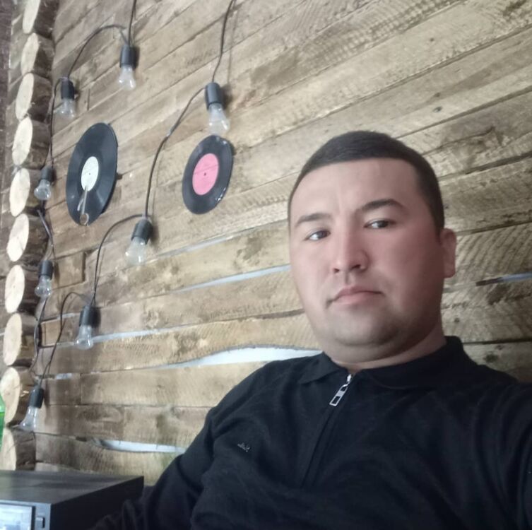 ���� 25446334 ������� ���, 30 ���, ���� ���������� � ��������