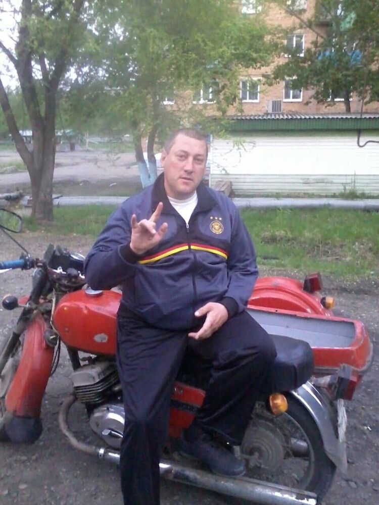  37461814  , 48 ,    