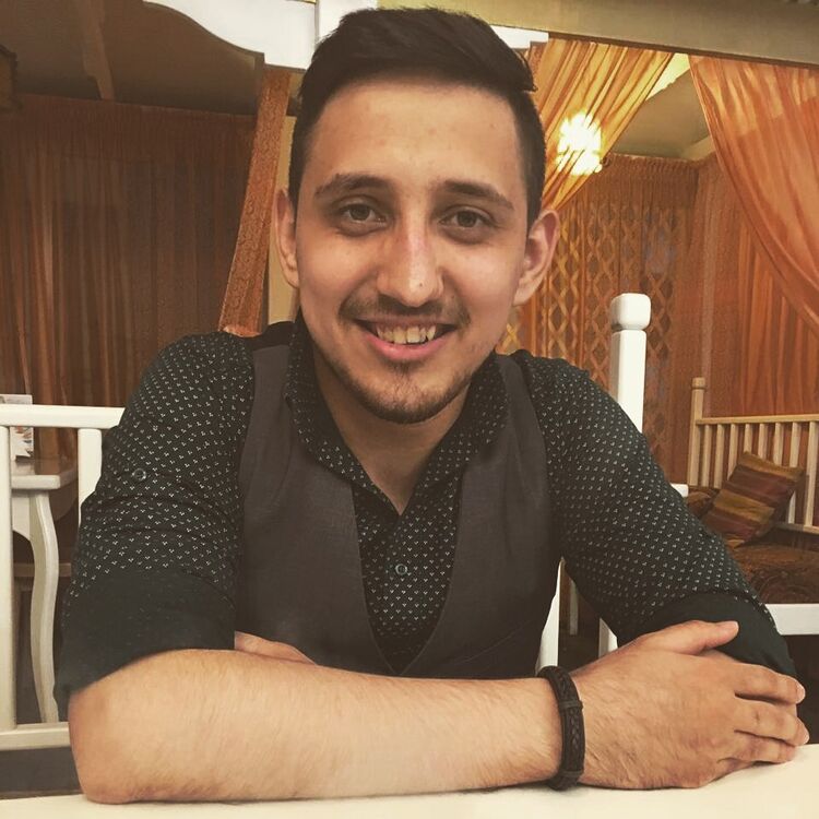 ���������� ������, ���� ������� �����, 35 ���, ������������ ��� ������, ����� � ���������, c�������� ���������