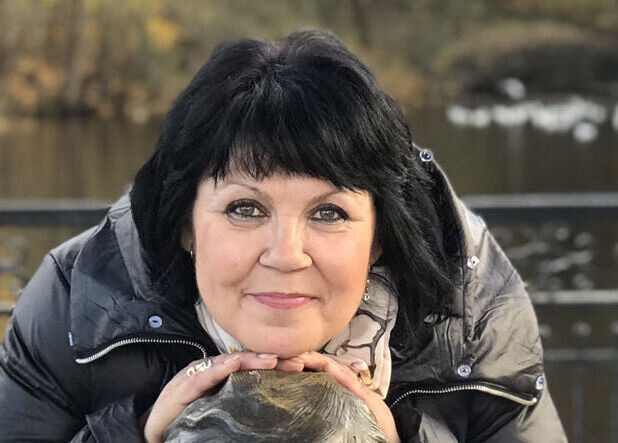 ���� 55571064 ������� �����, 63 ����, ���� ���������� � ������������