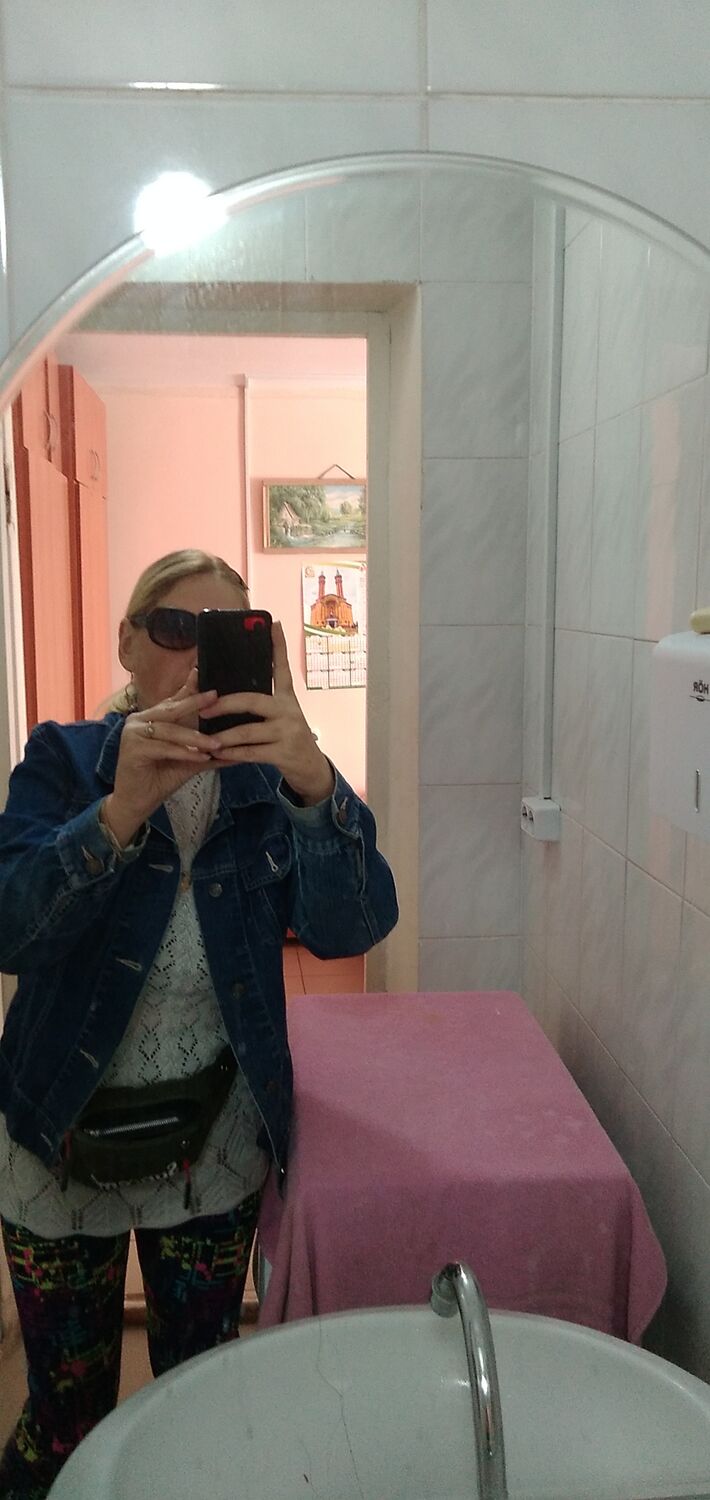  45997554  , 41 ,    