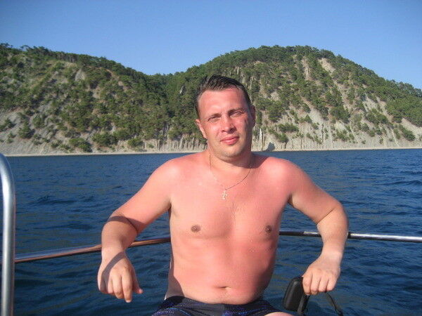 ���� 5342384 ������� ����, 52 ����, ���� ���������� � ������