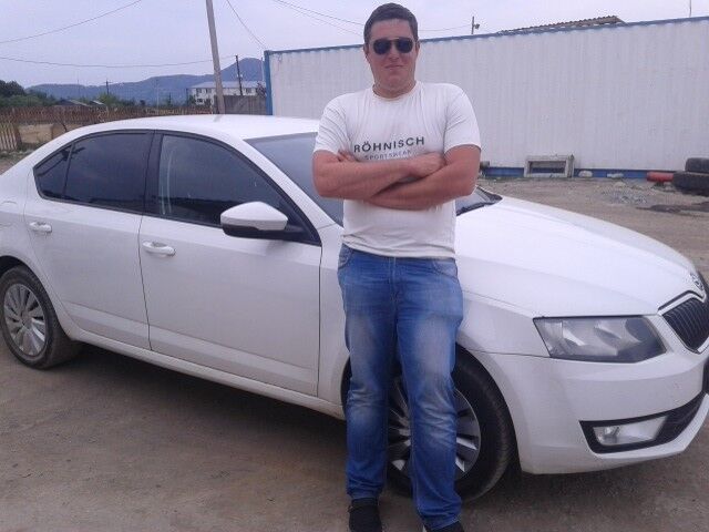  6043774  Aleqsandre, 36 ,    