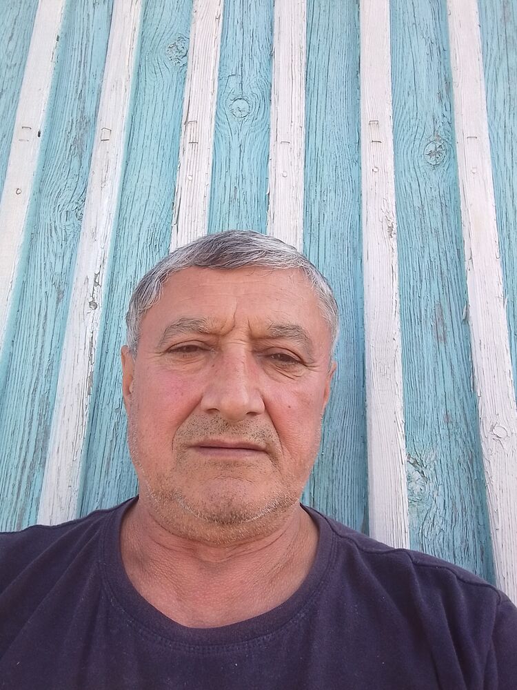 ���� 55699464 ������� �����, 64 ����, ���� ���������� � ����������