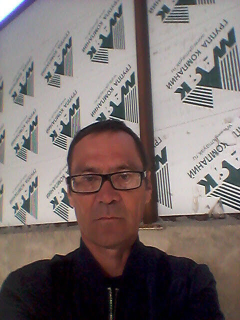  ,   , 57 ,     , c 