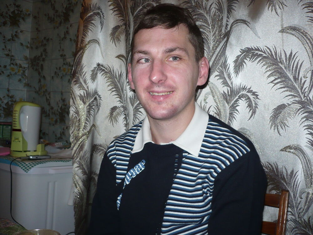 ���� 13917504 ������� �������, 42 ����, ���� ���������� � �������