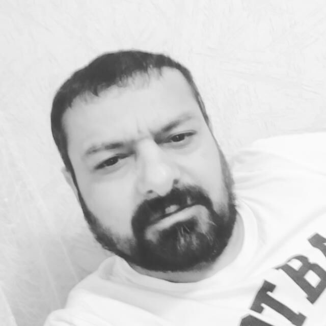 ���� 31117314 ������� Asim, 39 ���, ���� ���������� � ��������