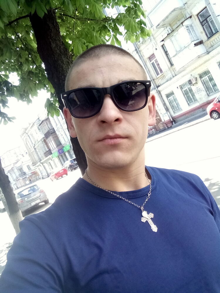 ���� 24841454 ������� ����, 26 ���, ���� ���������� � �����