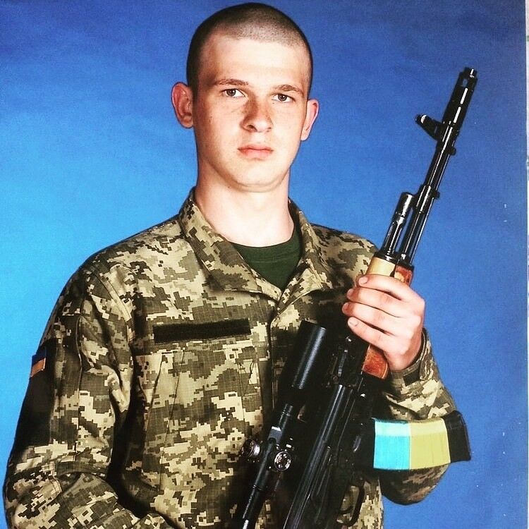  ,   , 26 ,  