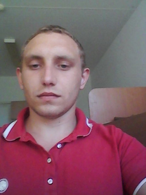  8082834  Igor, 35 ,    
