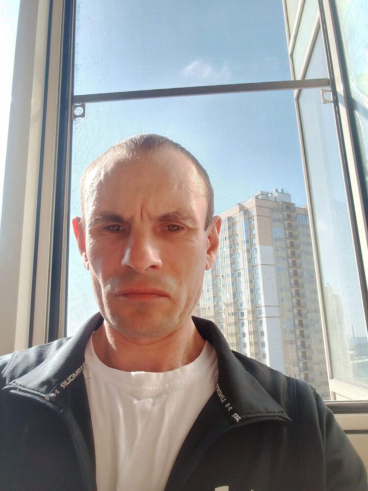  53608004  , 40 ,    -