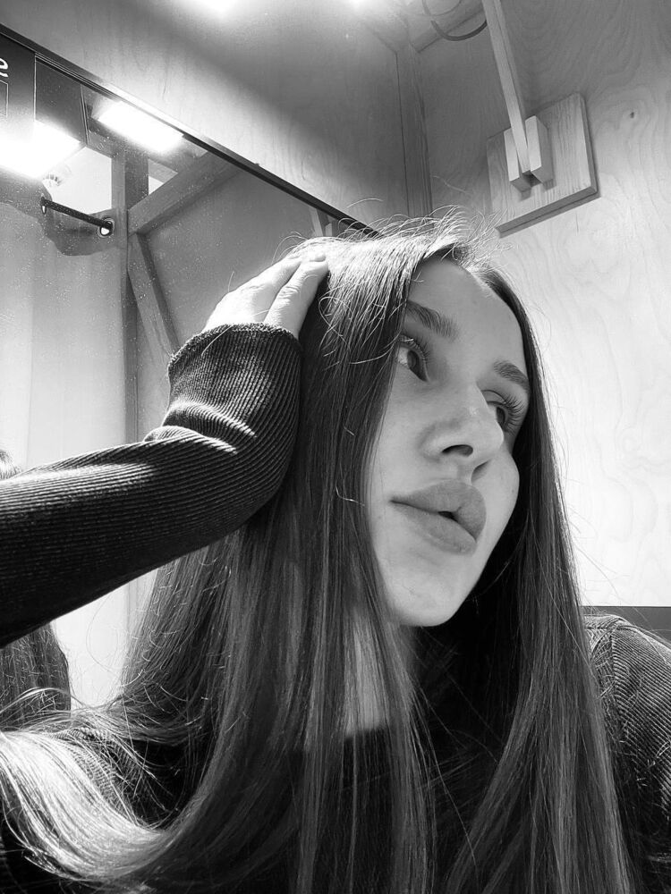  ,   , 22 ,   , c 
