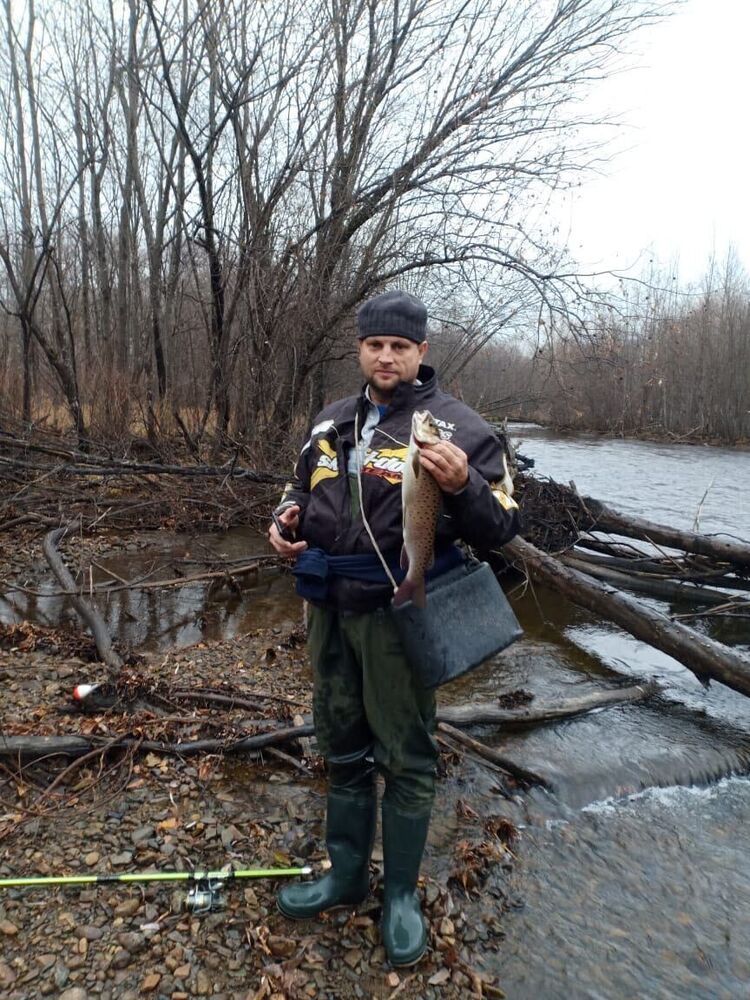 ���������� ���������, ���� ������� ��������, 45 ���, ������������ ��� ����� � ���������, c�������� ���������