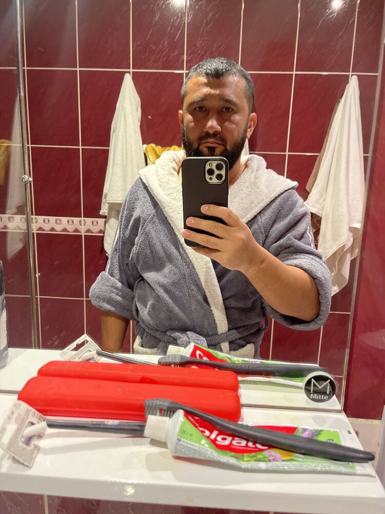 ���� 24830654 ������� �����, 37 ���, ���� ���������� � ������