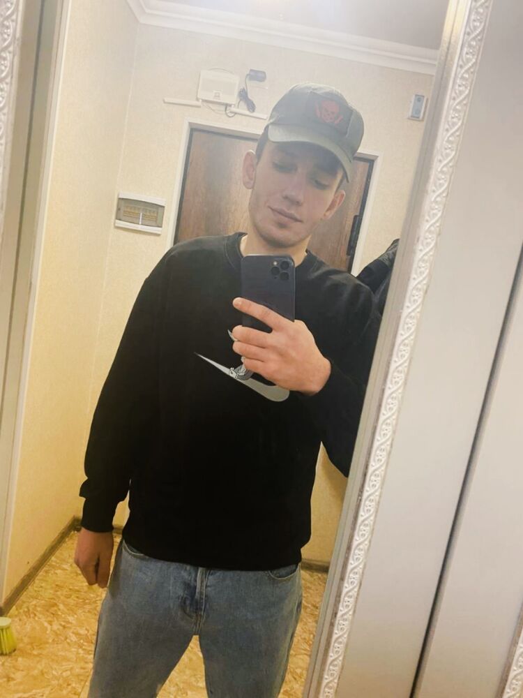 ���� 43430584 ����� ����, 24 ����, ���� ���������� � ����