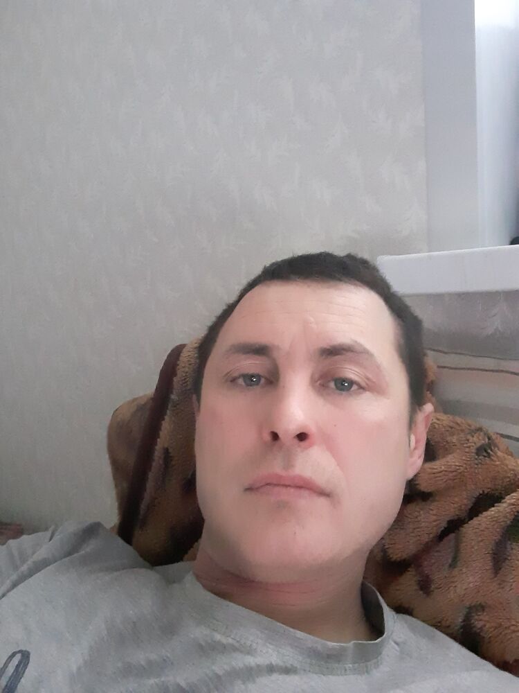 ���� 24688704 ������� �����, 41 ���, ���� ���������� � ���