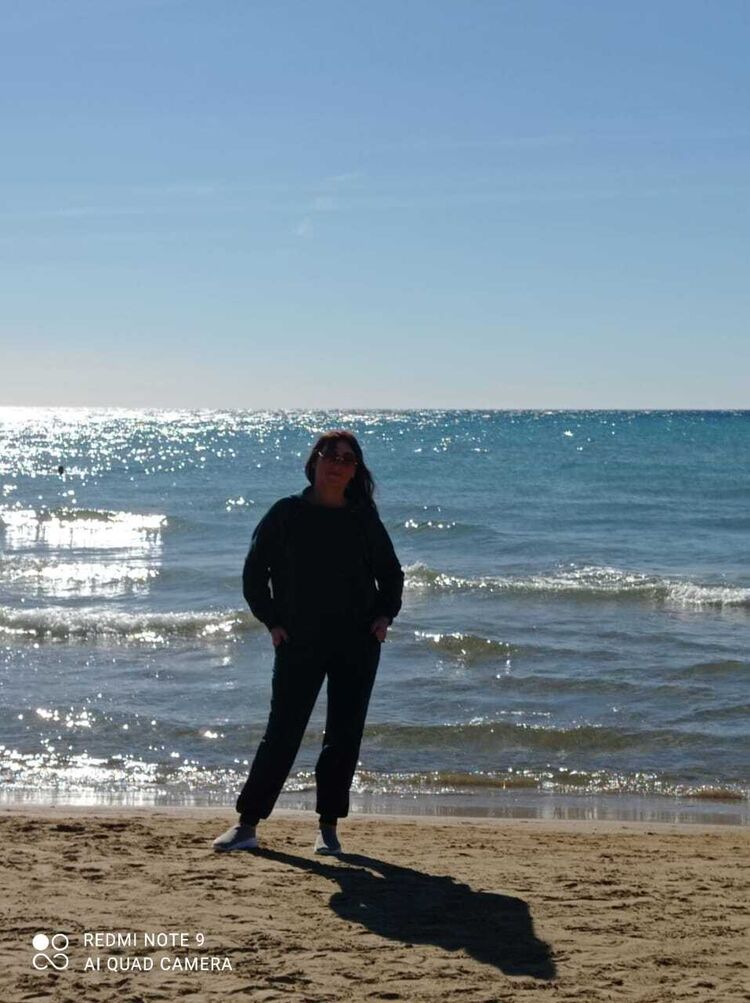  ,   , 46 ,   ,   , 