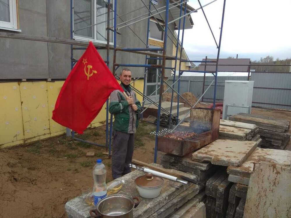  23573774  , 45 ,    