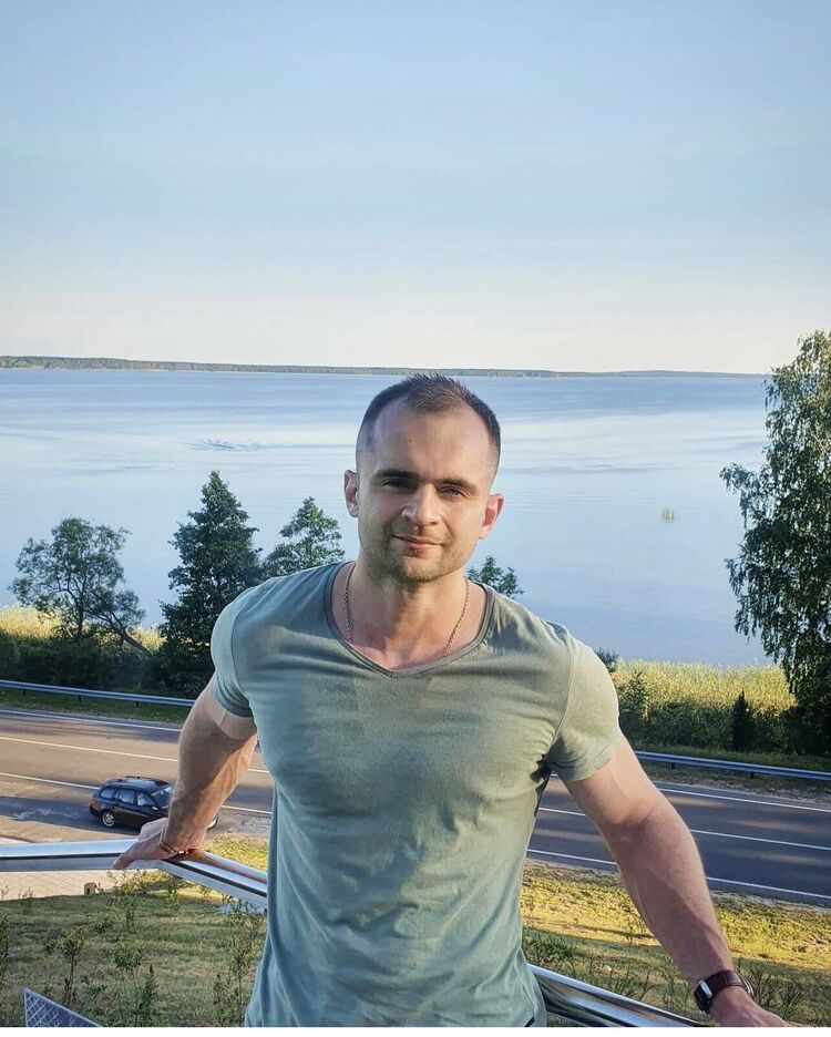 ���� 41443064 ������� �����, 34 ����, ���� ���������� � ������